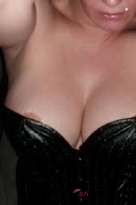 Cyprus-Girl-Sandie Zurich Escort, Pornstar, BDSM, Verified Adult Service Provider, Companion in Switzerland | 4