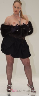 Cyprus-Girl-Sandie Zurich Escort, Pornstar, BDSM, Verified Adult Service Provider, Companion in Switzerland | 5