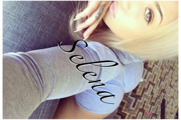 SweetSelena1 Sacramento, California Escort, Pornstar, Verified Adult Service Provider, Companion in United States | 1