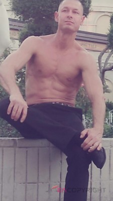 Fire Portland, Oregon Escort, Massage, Verified Adult Service Provider, Companion in United States | 2