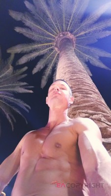Fire Portland, Oregon Escort, Massage, Verified Adult Service Provider, Companion in United States | 3