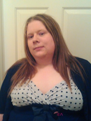 kyliechan Rochester, New York Escort, , Verified Adult Service Provider, Companion in United States | 2