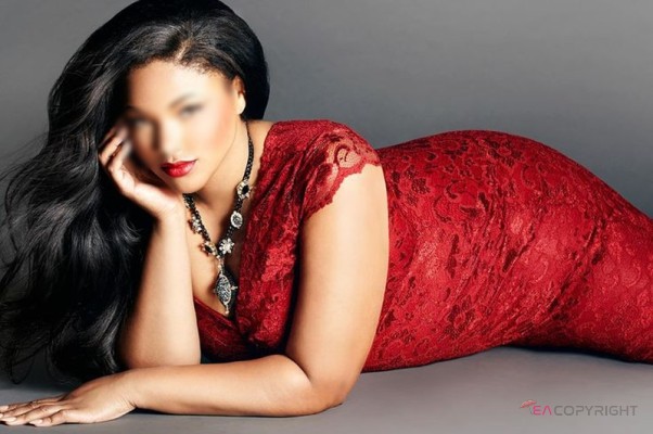MiaEvans Milwaukee, Wisconsin Escort, , Verified Adult Service Provider, Companion in United States | 1