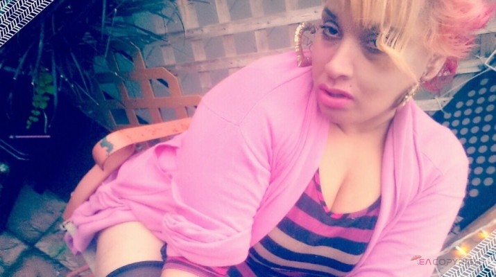 Tyff Portland, Oregon Escort, , Verified Adult Service Provider, Companion in United States | 1