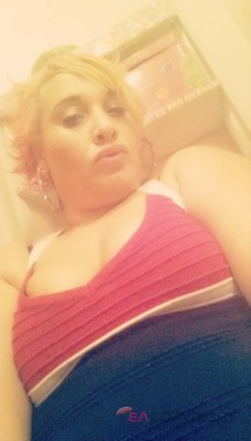 Tyff Portland, Oregon Escort, , Verified Adult Service Provider, Companion in United States | 3