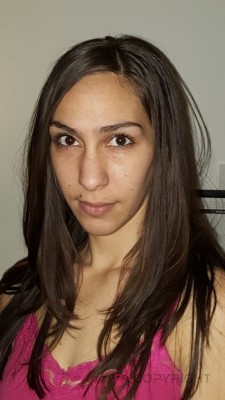 Mon1que Las Vegas, Nevada Escort, Massage, Verified Adult Service Provider, Companion in United States | 1