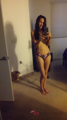Mon1que Las Vegas, Nevada Escort, Massage, Verified Adult Service Provider, Companion in United States | 2