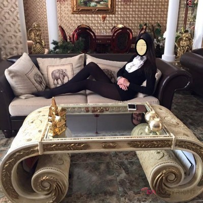 Nina32 Belgrade Escort, Pornstar, DUO, Verified Adult Service Provider, Companion in Serbia | 1