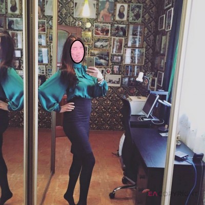 Nina32 Belgrade Escort, Pornstar, DUO, Verified Adult Service Provider, Companion in Serbia | 3