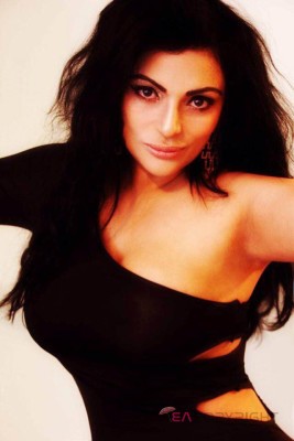 brunabrazil Lyon Escort, Pornstar, Massage, Verified Adult Service Provider, Companion in France | 3