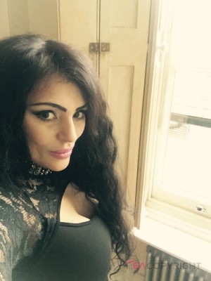 brunabrazil Lyon Escort, Pornstar, Massage, Verified Adult Service Provider, Companion in France | 4