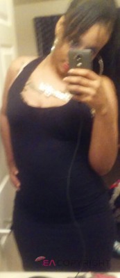 Roxy255 Mobile, Alabama Escort, , Verified Adult Service Provider, Companion in United States | 2