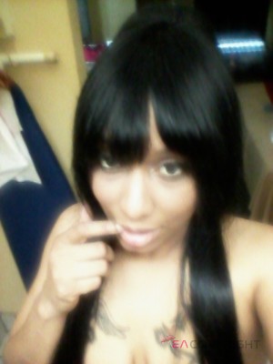 Roxy255 Mobile, Alabama Escort, , Verified Adult Service Provider, Companion in United States | 3