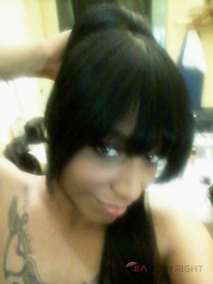 Roxy255 Mobile, Alabama Escort, , Verified Adult Service Provider, Companion in United States | 5