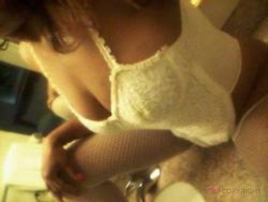 goodassugar Cleveland, Ohio Escort, , Verified Adult Service Provider, Companion in United States | 5