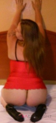 krista Marietta, Georgia Escort, DUO, Massage, Verified Adult Service Provider, Companion in United States | 5