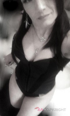 MsSara Calgary Escort, , Verified Adult Service Provider, Companion in Canada | 4