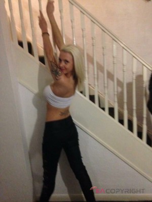 bustybrooke Lincoln Escort, , Verified Adult Service Provider, Companion in United Kingdom | 2