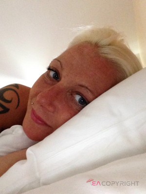bustybrooke Lincoln Escort, , Verified Adult Service Provider, Companion in United Kingdom | 3