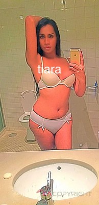 GoddesTiara Kuala Lumpur Escort, Pornstar, DUO, Verified Adult Service Provider, Companion in Malaysia | 1