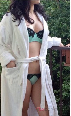 KinkySarah Tampa, Florida Escort, DUO, Massage, Verified Adult Service Provider, Companion in United States | 3