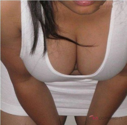 Nathasha Colombo Escort, Pornstar, Verified Adult Service Provider, Companion in Sri Lanka | 1
