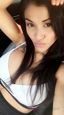 SydneeTaylor Los Angeles, California Escort, Pornstar, Verified Adult Service Provider, Companion in United States | 2