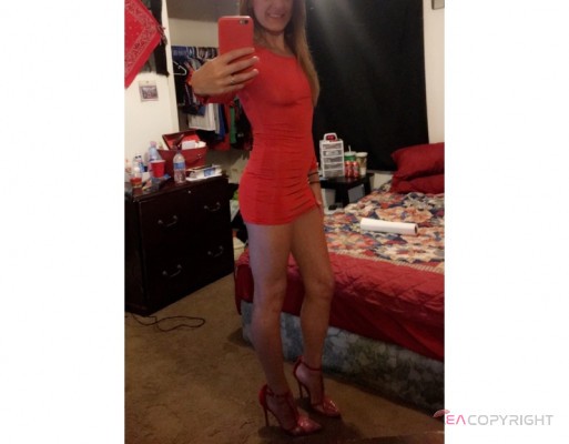 SerenityXX Little Rock, Arkansas Escort, , Verified Adult Service Provider, Companion in United States | 1