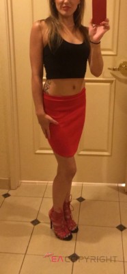 SerenityXX Little Rock, Arkansas Escort, , Verified Adult Service Provider, Companion in United States | 2