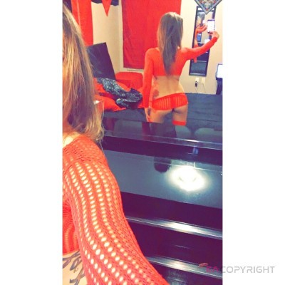 SerenityXX Little Rock, Arkansas Escort, , Verified Adult Service Provider, Companion in United States | 3