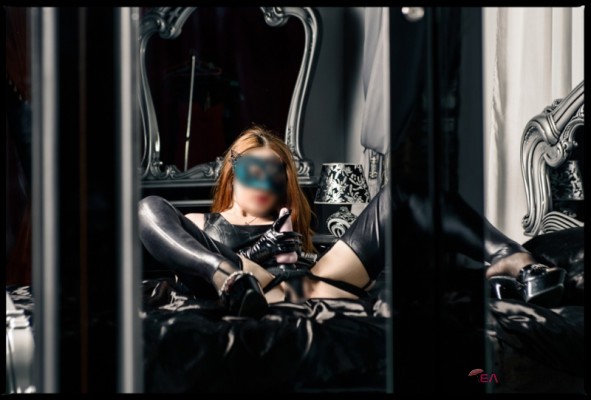 DominatriceAnya Paris Escort, , Verified Adult Service Provider, Companion in France | 6