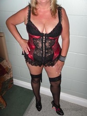 SexyCougarCassie Calgary Escort, , Verified Adult Service Provider, Companion in Canada | 3