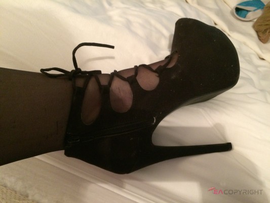 SexyCougarCassie Calgary Escort, , Verified Adult Service Provider, Companion in Canada | 5