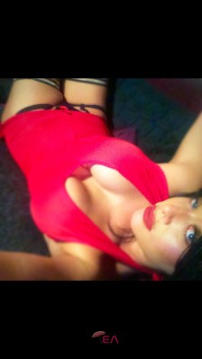 SexySashaT Birmingham Escort, Pornstar, Verified Adult Service Provider, Companion in United Kingdom | 1