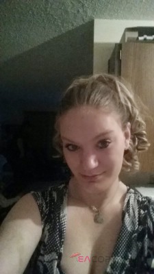 Beyondbe8ty Edmonton Escort, Pornstar, Couple, Verified Adult Service Provider, Companion in Canada | 3