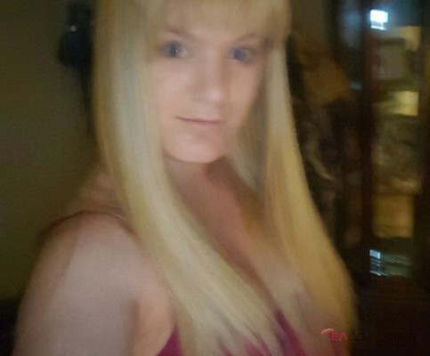 Beyondbe8ty Edmonton Escort, Pornstar, Couple, Verified Adult Service Provider, Companion in Canada | 4