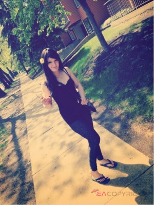 Beyondbe8ty Edmonton Escort, Pornstar, Couple, Verified Adult Service Provider, Companion in Canada | 5