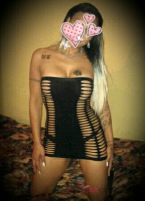 Treasure Seattle, Washington Escort, Pornstar, DUO, Verified Adult Service Provider, Companion in United States | 3