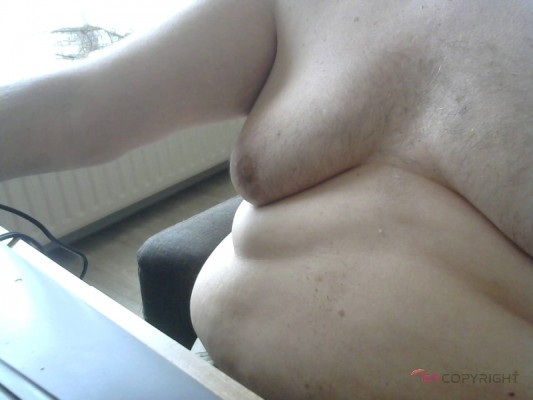 sexybeer Sluis Escort, , Verified Adult Service Provider, Companion in Netherlands | 3