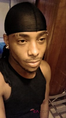 JAYBOOG Tampa, Florida Escort, Pornstar, Verified Adult Service Provider, Companion in United States | 1