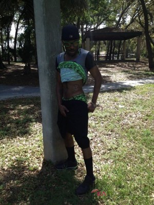 JAYBOOG Tampa, Florida Escort, Pornstar, Verified Adult Service Provider, Companion in United States | 2