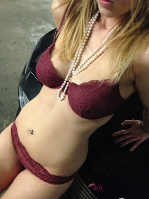 RoxyBlack Toronto Escort, BDSM, Verified Adult Service Provider, Companion in Canada | 2