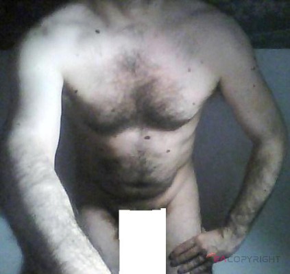 Bus Porto Escort, DUO, Verified Adult Service Provider, Companion in Portugal | 2