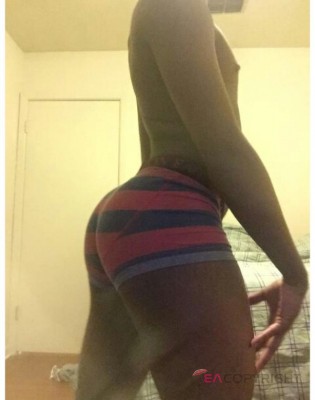 SouthernblASSt Dallas, Texas Escort, Pornstar, DUO, Verified Adult Service Provider, Companion in United States | 4