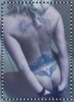 JadaJamesTop1 Nashville-Davidson, Tennessee Escort, , Verified Adult Service Provider, Companion in United States | 2