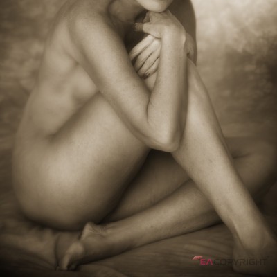 AbbyParry Perth Escort, Pornstar, Verified Adult Service Provider, Companion in Australia | 3
