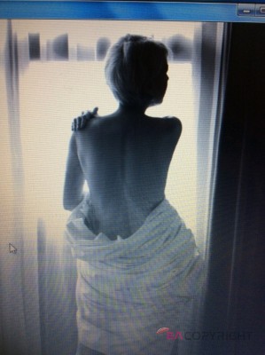 AbbyParry Perth Escort, Pornstar, Verified Adult Service Provider, Companion in Australia | 4
