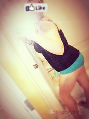 SammyJo Indianapolis, Indiana Escort, Pornstar, Verified Adult Service Provider, Companion in United States | 2