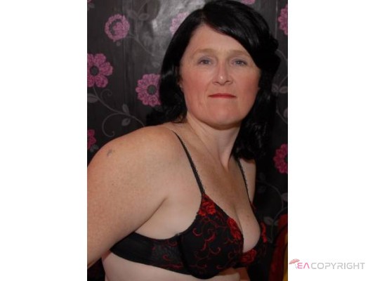 agnes1 Dunfermline Escort, , Verified Adult Service Provider, Companion in United Kingdom | 2