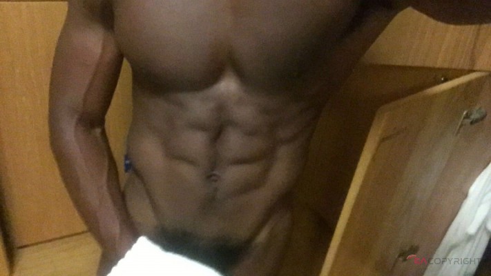 mrhitch Bath Escort, Pornstar, Massage, Verified Adult Service Provider, Companion in United Kingdom | 1